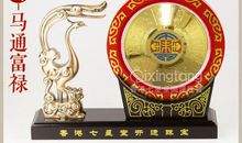 2017年属马人3月运程解析