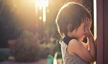 羊宝宝起名宜用字