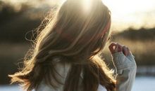 虎宝宝起名宜用字