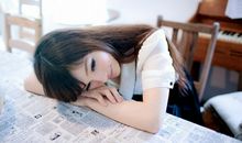 最爱矫情的那些星座