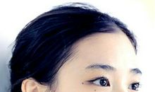 属蛇的人起名十大原则