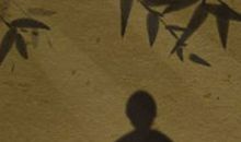 天秤座男生生气时，该怎么办？