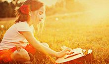 猪宝宝起名宜用字