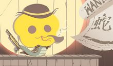 属蛇2019太岁怎么破 生肖蛇怎么躲太岁