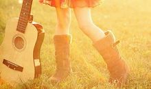 鸡宝宝起名宜用字