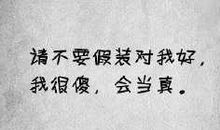 双子座的性格是本什么书