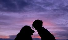 猴宝宝起名宜用字