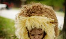 蛇宝宝起名宜用字