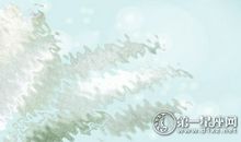 天秤座在剧中有知性美的女明星