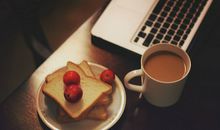 判答一周星座运势（12.11-12.17）