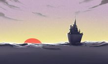 天秤座秋冬季养生秘诀[图]