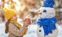 姓雷好听的女孩名字