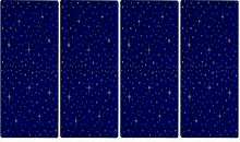 占卜你是职场上的武则天吗