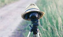 闹闹女巫店一周星座运势(12.11-12.17)