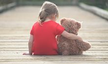 姓常好听的女孩名字