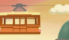 2013年犯太岁的四名生肖