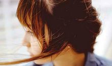 乔安妮-玛德琳-摩尔一周星座运势（7.3-7.9）