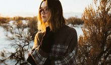 艾菲尔一周星座运势(1.1-1.7)