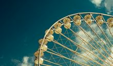 李居明2017鸡年生肖牛运势