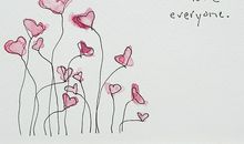 生命灵数测出你老公是不是偷腥不养家