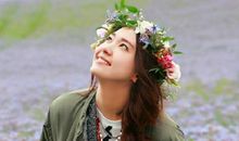 面对生活你应该用哪种姿态