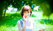 天秤座老婆的坏毛病