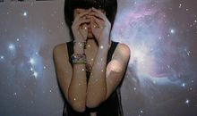 马乔丽-奥尔周星座运势（7.3-7.9）