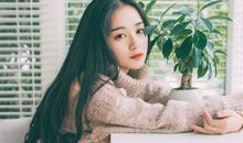 爱情领域里，哪些星座的占有欲超强