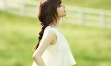 罗伯-本兹尼一周星座运势（7.6-7.12）