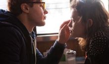 测你们的感情有多牢固