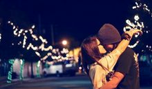 如萱占卜一周星座运势（7.3-7.9）