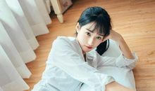 易鑫2019年4月29日生肖运势