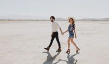 测你们的关系牢固吗