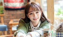 12星座里，谁最有可能与你共患难