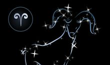 白羊座什么时候最快乐