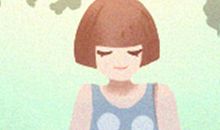 12星座谁具有蜗牛精神