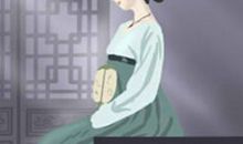 天秤座2015年该如何度过？