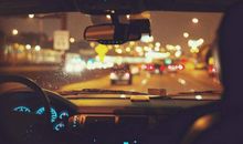 乔安妮-玛德琳-摩尔一周星座运势（11.13-11.19）