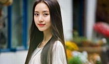 春节前后，这些星座最容易有艳遇