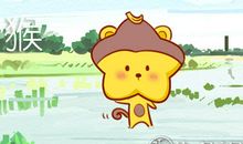 2019运势抢先看 犯太岁生肖猴谨慎之年