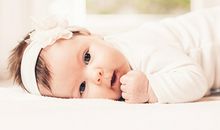 姓俞好听的男孩名字