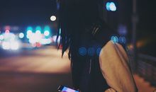 埃里克一周星座运势（7.3—7.9）