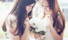 最容易为爱受伤的星座女