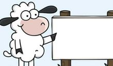 2017年属羊人3月运程解析