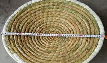 天秤座狗窝混乱指数