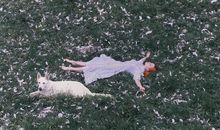 起名字时该如何配置三才五格