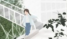 揭露天秤座爱情的原点