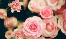 再穷也要让老婆过好日子的老公