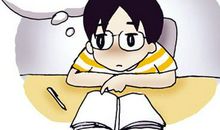 开学前天秤座的痛苦事情