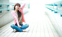 性格最好的星座TOP3